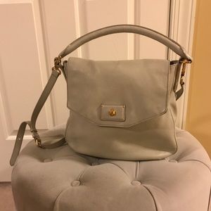 Marc By Marc Jacobs Purse